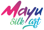 Mayu Silk Art LLC